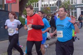 Jenaer Firmenlauf 0018